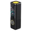 Image 1 : NEW FANTTIK S200 APEX MULTIFUNCTION AIR INFLATOR