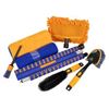 Image 1 : NEW 6 PIECE PLATINUM SERIES CAR WASH KIT