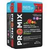 Image 1 : NEW PROMIX PREMIUM ORGANIC VEGETABLE & HERB MIX