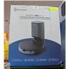Image 1 : DEEBOT N10 MAX + ECOVACS VACUUM & MOPPING ROBOT