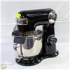 Image 1 : CUISINART PRECISION MASTER DIGITAL STAND MIXER