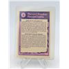 Image 2 : 1984-85 O-PEE-CHEE RECORD BREAKER #3