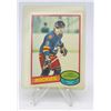 Image 1 : 1980-81 O-PEE-CHEE LANNY MCDONALD #62 IN CASE
