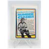 Image 1 : 1990-91 O-PEE-CHEE WAYNE GRETZKY #1