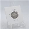 Image 2 : 1937 AMERICAN BUFFALO HEAD NICKEL 5 CENT