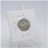 Image 2 : 1936 AMERICAN BUFFALO HEAD NICKEL 5 CENT