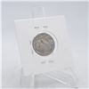 Image 2 : 1926 AMERICAN BUFFALO HEAD NICKEL 5 CENT