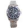 Image 1 : NEW REPLICA ROLEX QUARTZ WATCH