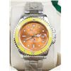 Image 1 : NEW REPLICA ROLEX "SUBMARINER" QUARTZ WATCH