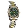 Image 1 : NEW REPLICA ROLEX QUARTZ WOMENS WATCH