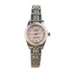 Image 1 : NEW REPLICA ROLEX WOMEN'S QUARTZ WATCH