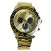 Image 1 : NEW REPLICA ROLEX QUARTZ WATCH