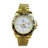 Image 1 : NEW REPLICA ROLEX QUARTZ WATCH