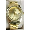 Image 1 : NEW REPLICA ROLEX QUARTZ WATCH