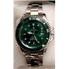 Image 2 : NEW REPLICA ROLEX "SUBMARINER" QUARTZ WATCH