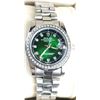 Image 1 : NEW REPLICA ROLEX QUARTZ WOMENS WATCH