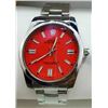 Image 1 : NEW ROLEX REPLICA QUARTZ WATCH