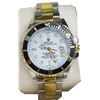 Image 1 : NEW REPLICA ROLEX "SUBMARINER" QUARTZ WATCH