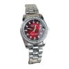 Image 1 : NEW REPLICA ROLEX QUARTZ WOMENS WATCH