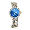 Image 1 : NEW REPLICA ROLEX WOMEN'S QUARTZ WATCH