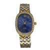 Image 1 : NEW REPLICA ROLEX QUARTZ WOMENS WATCH