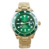 Image 1 : NEW REPLICA ROLEX QUARTZ WATCH