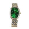 Image 1 : NEW REPLICA ROLEX QUARTZ WOMENS WATCH