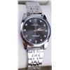 Image 1 : NEW REPLICA ROLEX QUARTZ WOMENS WATCH
