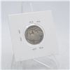 Image 2 : 1915 AMERICAN BUFFALO HEAD NICKEL 5 CENT