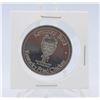 Image 1 : VINTAGE 1980 KFC COIN KENTUCKY BUCK 25 YEARS