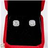 Image 1 : #4788-1.00 CT GRA CERTIFIED OVAL CUT