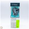 Image 1 : FITBIT CHARGE WIRELESS ACTIVITY WRISTBAND SIZE SM