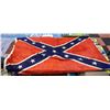 Image 1 : REBEL FLAG