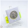 Image 2 : 1960 CDN SILVER HALF DOLLAR