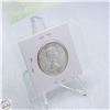 Image 2 : 1961 CDN SILVER HALF DOLLAR