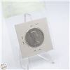 Image 2 : 1954 CDN SILVER HALF DOLLAR