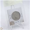 Image 2 : 1966 SILVER CDN HALF DOLLAR