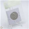 Image 2 : 1964 SILVER CDN HALF DOLLAR