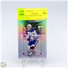 Image 1 : MCDAVID HISTORY CLASS UPPERDECK
