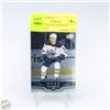 Image 1 : MCDAVID BLACK DIAMOND UPPERDECK