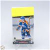 Image 2 : GRETZKY WITH JARI KURRI ON BACK UPPERDECK