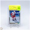 Image 1 : SERGEI FEDOROV ROOKIE SCORE