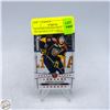 Image 1 : MCDAVID CANADAS BEST PRE-ROOKIE LEAF CARD II