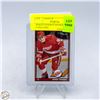 Image 1 : SERGEI FEDOROV ROOKIE O-PEE-CHEE