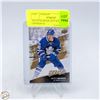 Image 1 : MITCH MARNER MVP ROOKIE UPPERDECK