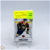 Image 1 : MCDAVID PRE-ROOKIE W/OTTERS LEAFS CHL