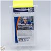 Image 2 : MCDAVID 2015 ROOKIE GRADED 8 STAR ROOKIES UD
