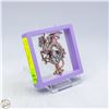 Image 1 : NEW DRAGON BROOCH IRIDESCENT ENAMELS
