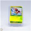 Image 1 : 2008 LEDYBA POKEMON CARD