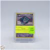 Image 1 : 2007 MISDREAVUS POKEMON CARD